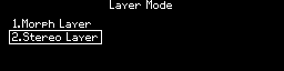 PolybruteScreen_Layer_Mode.png