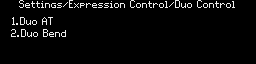 PolybruteScreen_DuoBend.png