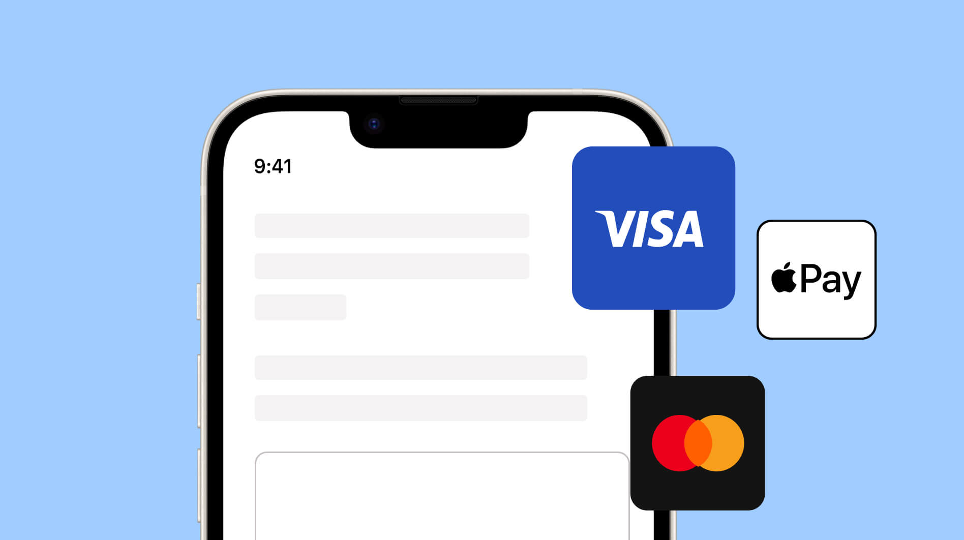 payment-methods.jpg