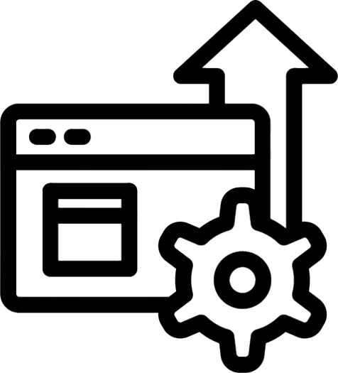 upgrade_update_article_icon-removebg-preview.png
