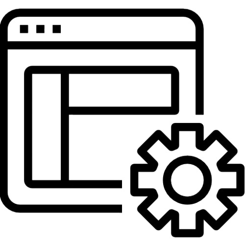 browser_1105974-removebg-preview.png