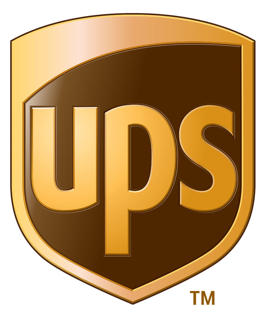 ups.png