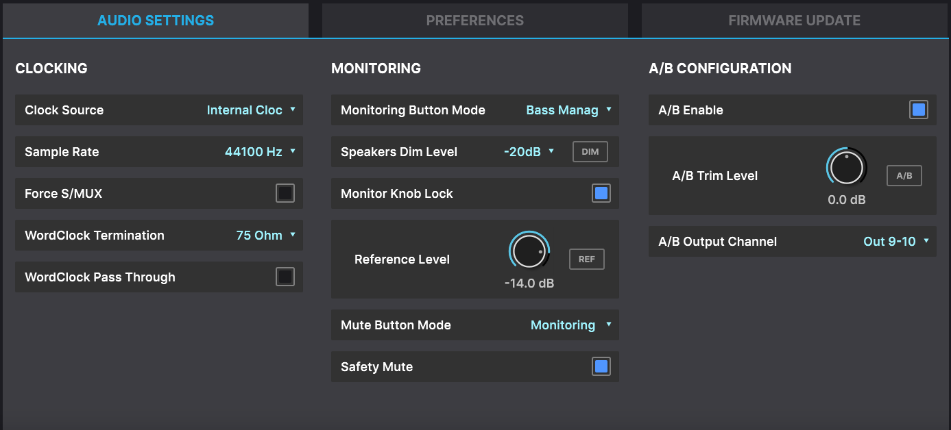1-audio-settings.png