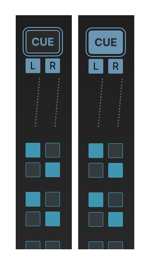 1-cue-buttons.png