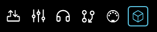 1-immersive-icon.png