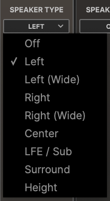 1-speaker-type.png