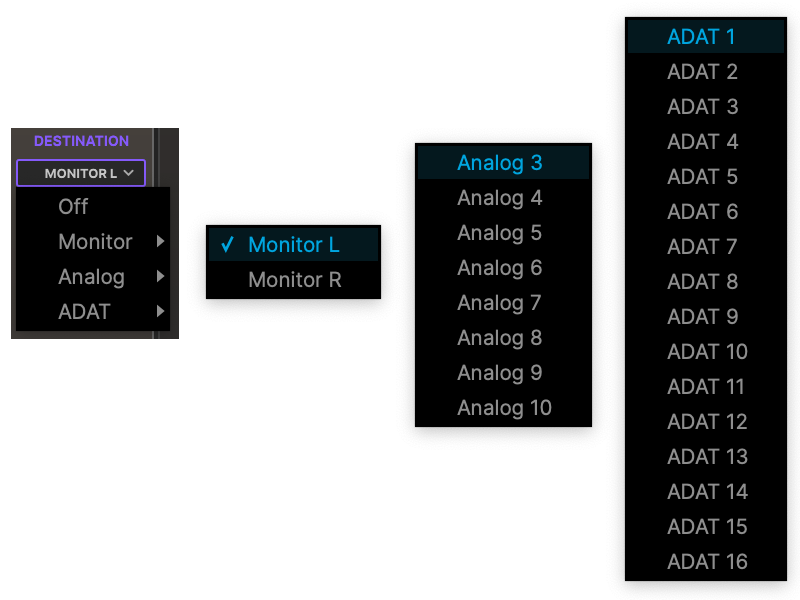 1-destination-menus.png