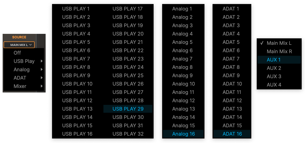 1-source-menus.png