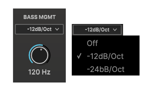 1-bass-management.png