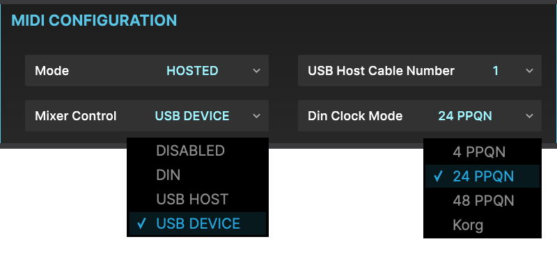 1-midi-config.png
