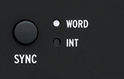 AudioFuse X8 IN Word Clock Sync.png