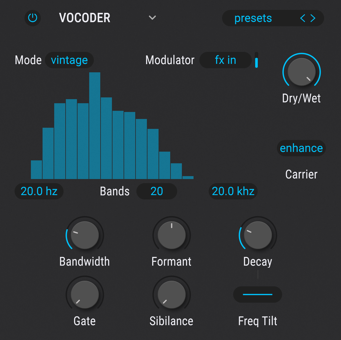 16-vocoder copy.png