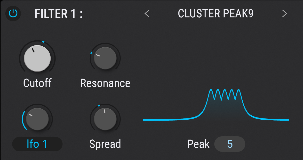 14-cluster copy.png