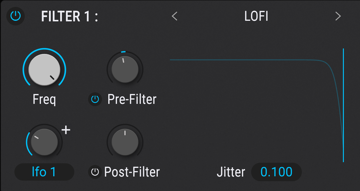 14-lofi copy.png