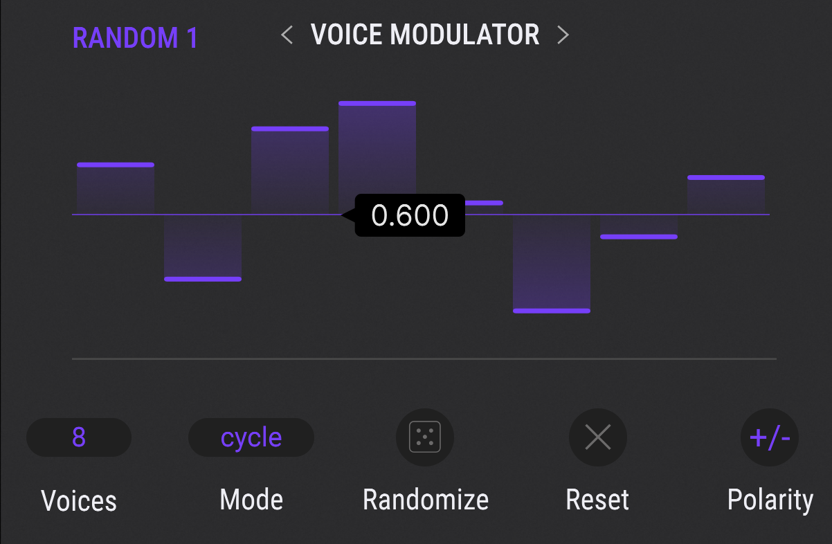 20-voice-mod copy.png