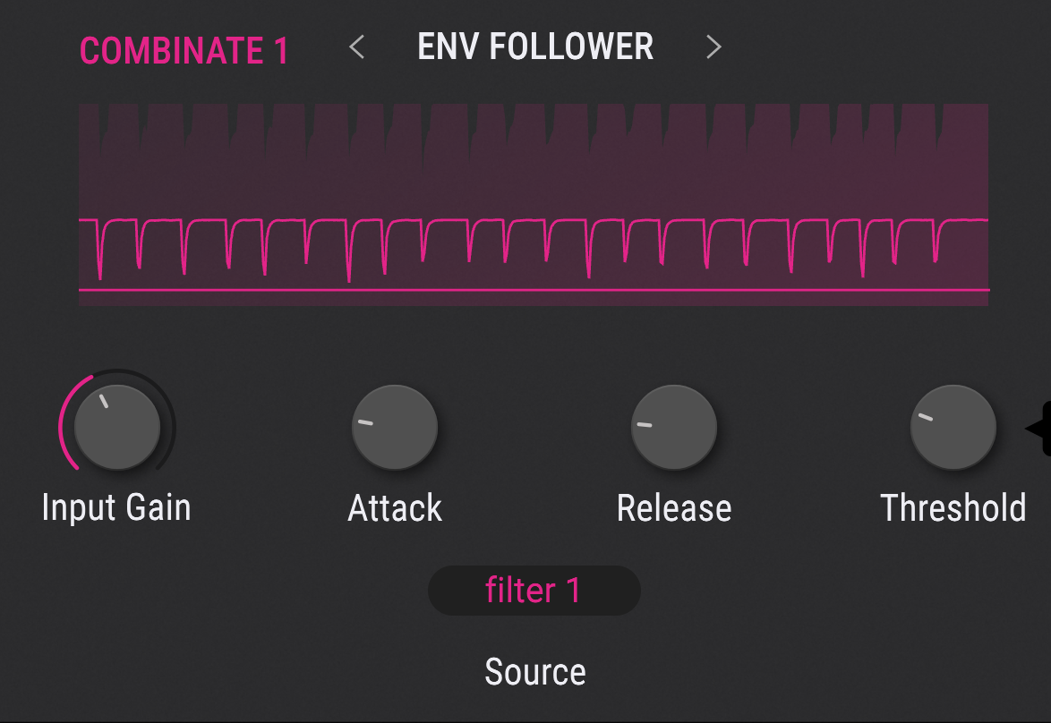 20-env-follower copy.png