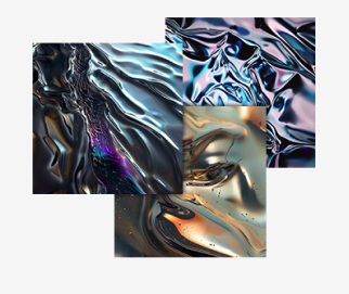 Explorations Sound Packs Vol 1-2-3.png