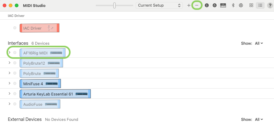Screenshot 2025-01-28 at 17.50.10.png