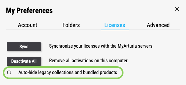 Auto-Hide option.png