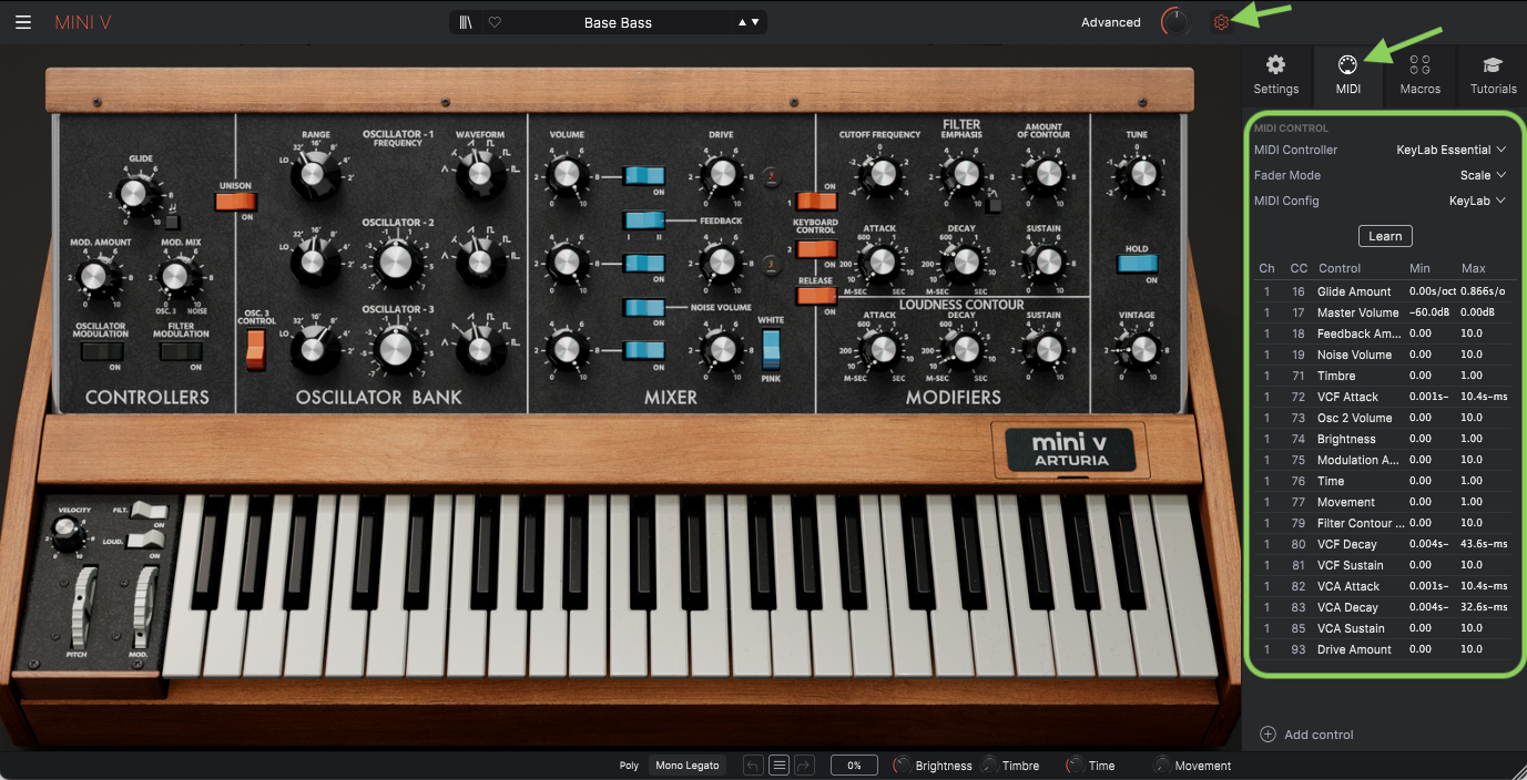 Instrument MIDI Config.png