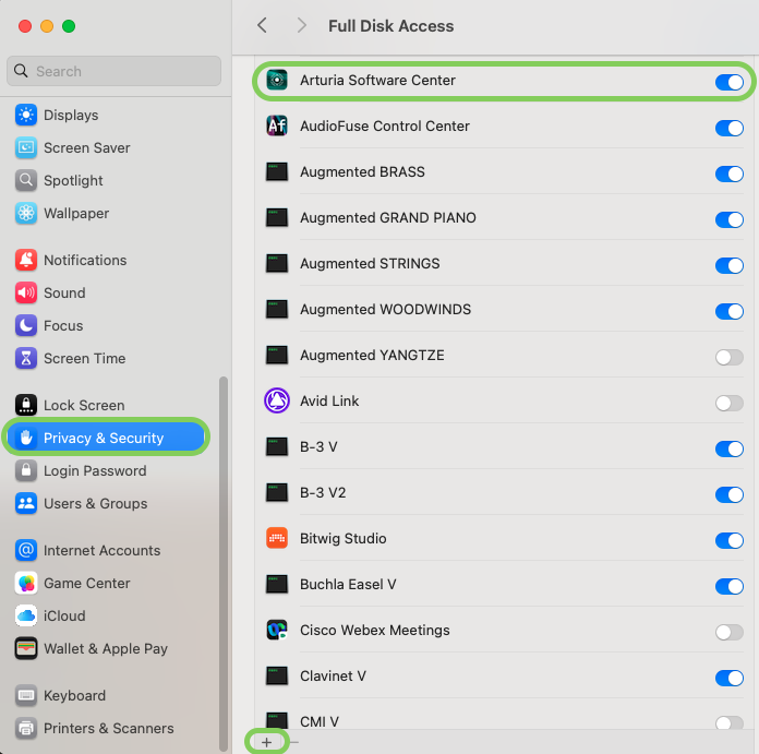 ASC Full Disk Access.png