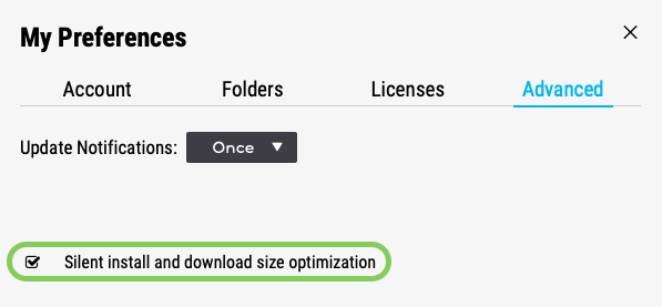 Screenshot 2025-02-17 at 12.03.19.png
