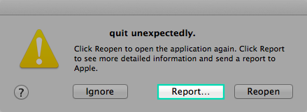 mac_os_quit_unexpectedly.png