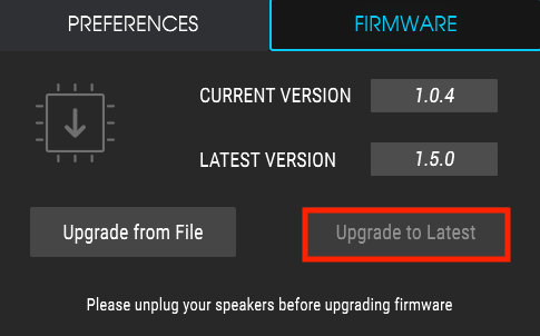 MFCC - Upgrade to latest.png