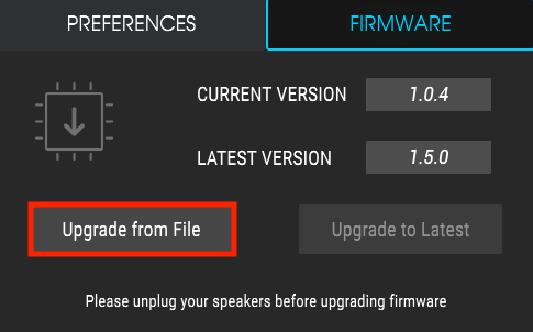 MFCC - Upgrade from File.png