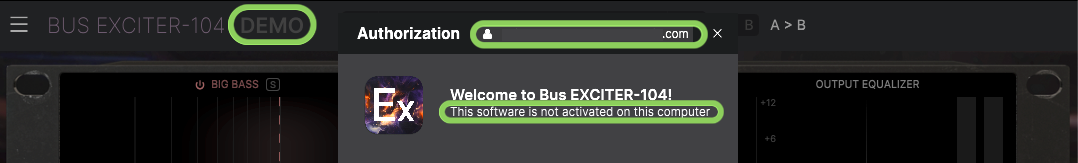 Screenshot 2025-03-25 at 15.20.54-1.png
