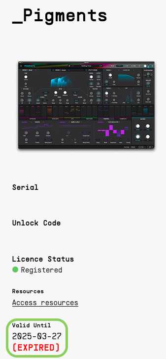 Screenshot 2025-03-28 at 16.10.11.png
