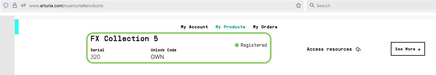 Screenshot 2025-03-25 at 16.49.57.png