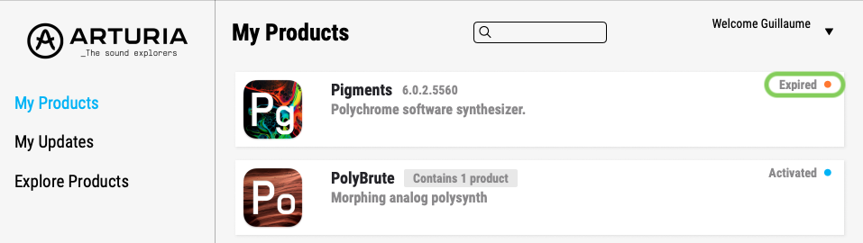 Screenshot 2025-03-28 at 15.51.33.png