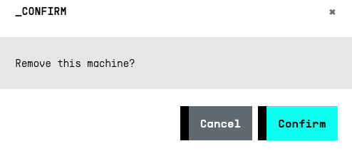 Screenshot 2025-03-31 at 11.35.57.png