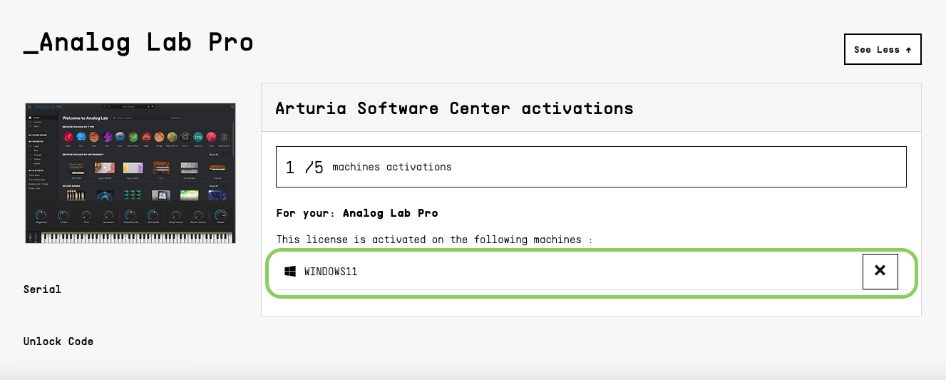 Screenshot 2025-03-31 at 11.34.16.png