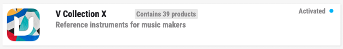 Screenshot 2025-03-31 at 16.53.47.png