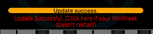 photo 2.png