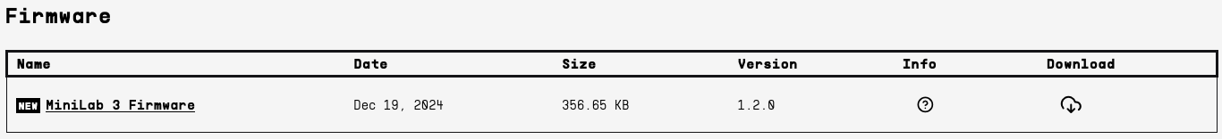 スクリーンショット 2025-04-03 10.25.27.png