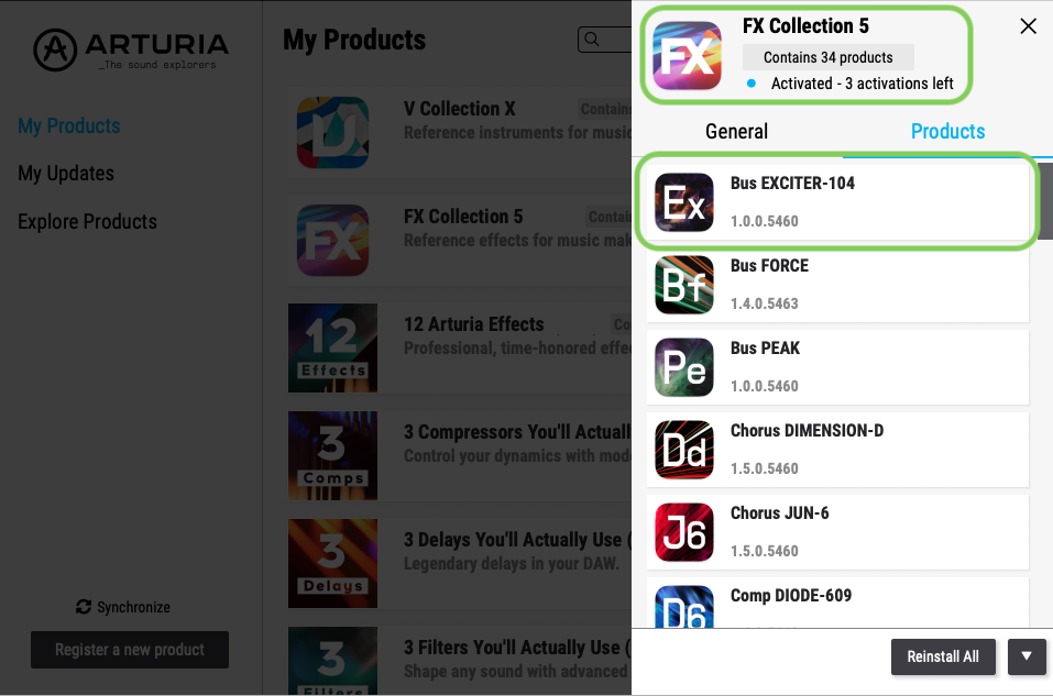 Screenshot 2025-04-07 at 16.20.41.png