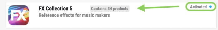 Screenshot 2025-03-25 at 16.55.09.png