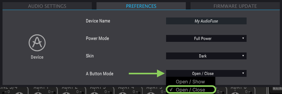 AFCC A button Close.png