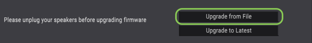 Screen Shot 2020-05-15 at 09.36.15.png