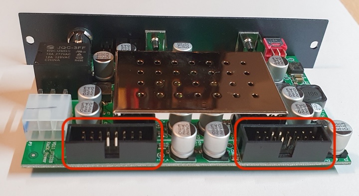 rackbrute-2022-26-720px.jpg