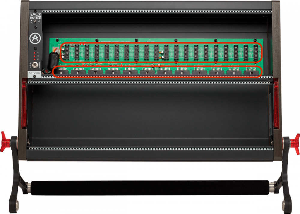 RackBrute 6U.png