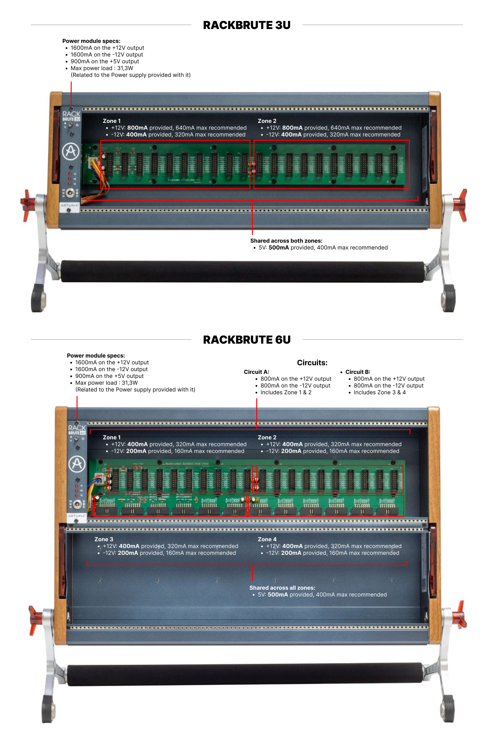 RACKBRUTE Power Specs-02.jpg