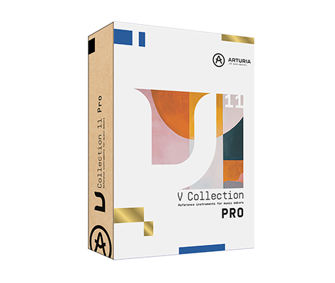 VC11 Pro catalog-image.png