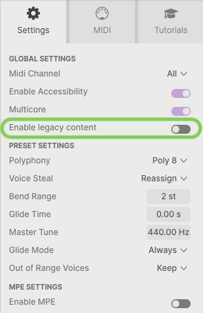 Screenshot 2025-04-16 at 16.44.26.png