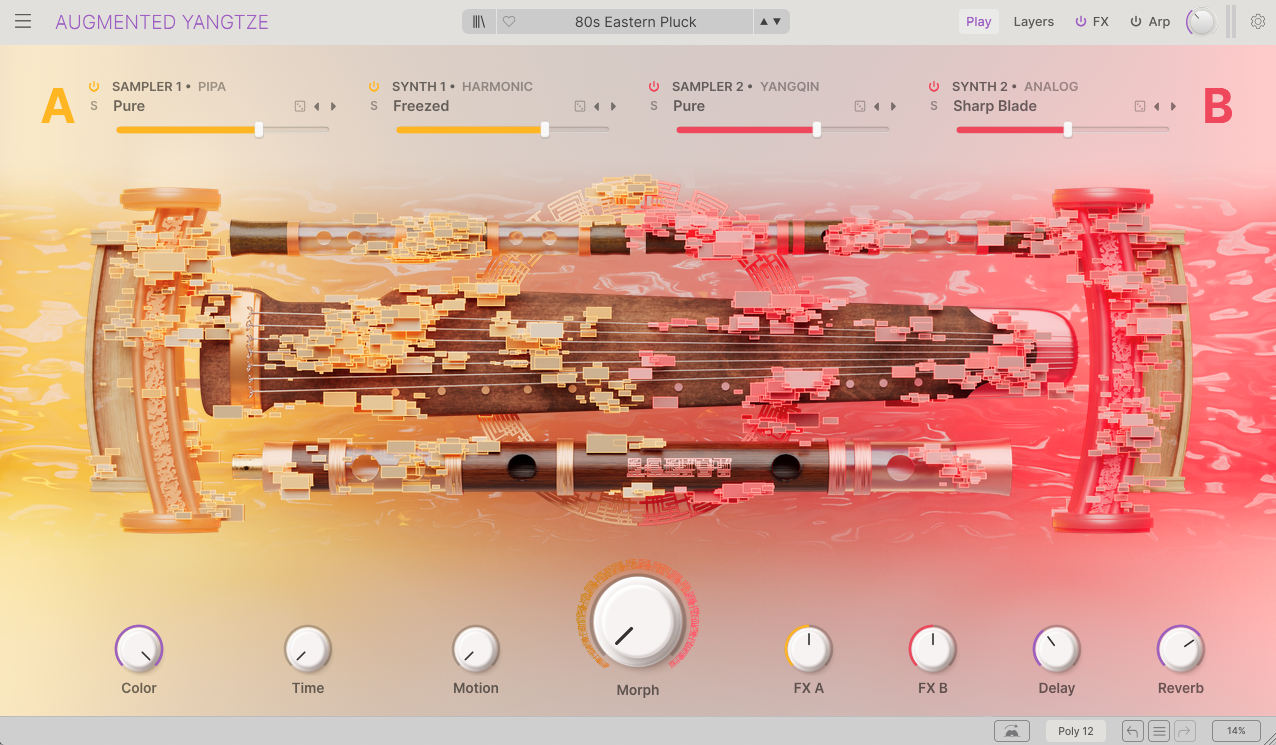 Screenshot 2025-04-16 at 14.32.03.png