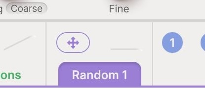 Screenshot 2025-04-17 at 10.19.30.jpeg
