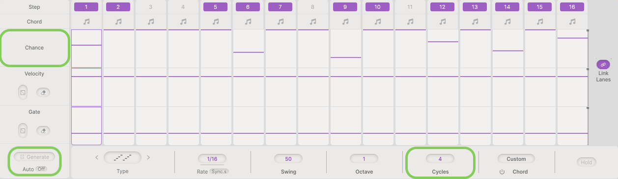 Screenshot 2025-04-16 at 14.45.49.png